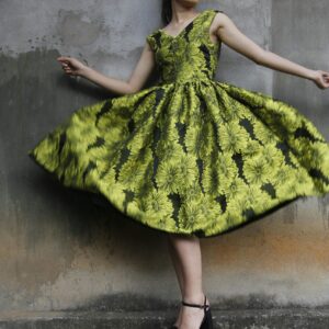 nwe collection