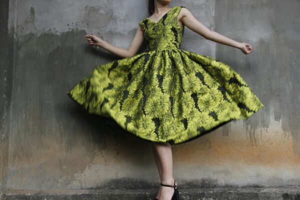 nwe collection